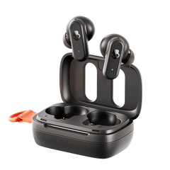 Skullcandy True Wireless Dime 3 Earbuds