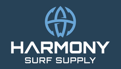 Harmony Surf Supply e-Gift Card