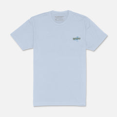 Harmony Hit The Beach Tee