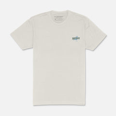 Harmony Hit The Beach Tee