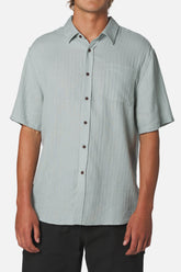 Katin Men's Alan Solid Shirt