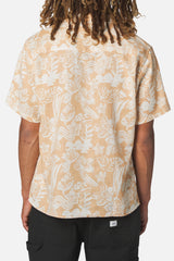 Katin Men's Carver Shirt