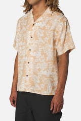 Katin Men's Carver Shirt