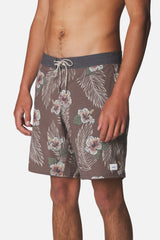 Katin Men's Mallow Hybrid Trunk