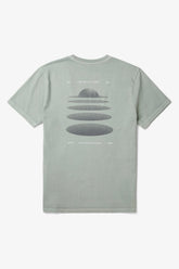 Katin Men's Worlds Tee