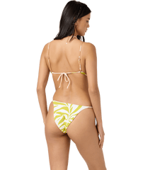 O'Neill Women's Skylar Palm Redondo Revo Bottom