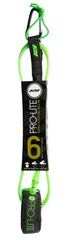 Pro-Lite 6'0" Comp Double Swivel Leash 5.5mm