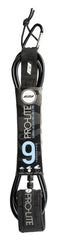 Pro-Lite 9'0 Freesurf Surfboard Leashes - Ankle