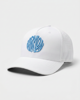 Harmony Orb Performance Snapback