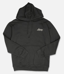 Harmony Palm Hoodie