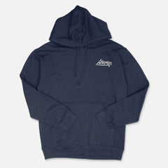 Harmony Lightweight Palm Hoodie