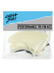 Catch Surf Hi-Perf Thruster Fin Set