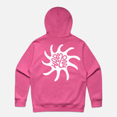 Harmony Solar Hoodie