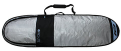 Pro-Lite Resession Lite Day Bag - Longboard