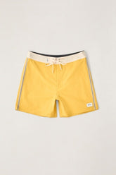 Rhythm Men's Heritage Trunk