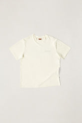 Rhythm Men's Scramble Ss T-Shirt