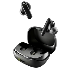 Skullcandy True Wireless Smokin' Buds