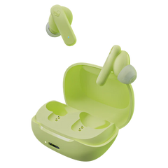 Skullcandy True Wireless Smokin' Buds