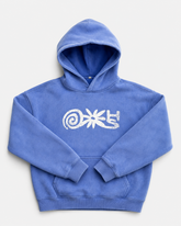 Harmony Sunburn Hoodie