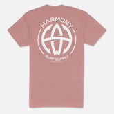 Harmony Youth Icon Tee