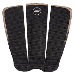 Pro-Lite Ethan Osborne Pro Pad Black/Tan Fade