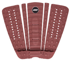 Pro-Lite Josh Kerr 3 or 5 Piece Pro Surf Traction Pad