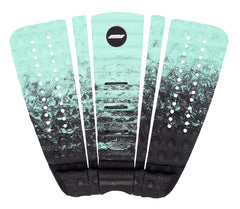 Pro-Lite Josh Kerr 3 or 5 Piece Pro Surf Traction Pad