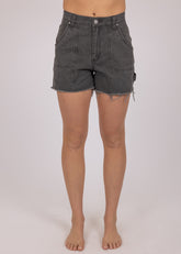 Rusty Women's Riley Short