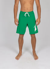 Rusty Men's Cascade Fixed Boardshort
