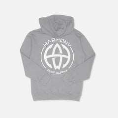 Harmony Youth Icon Hoodie
