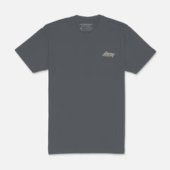 Harmony Youth Palm Tee