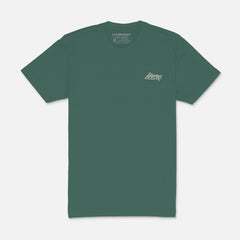 Harmony Youth Palm Tee