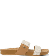 Reef Women's Cushion Vista