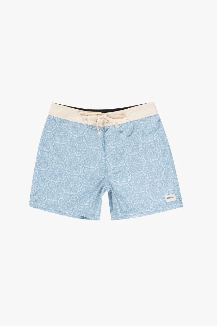 Rhythm Men's Vera Trunk