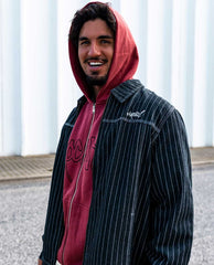 Ripcurl Men's Archive Jacket