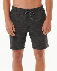 Ripcurl Men's Boardwalk Jackson Volley