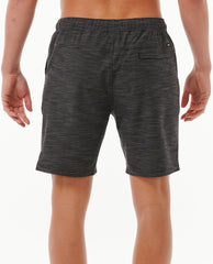 Ripcurl Men's Boardwalk Jackson Volley
