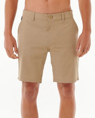 Ripcurl Men's Boardwalk Phase