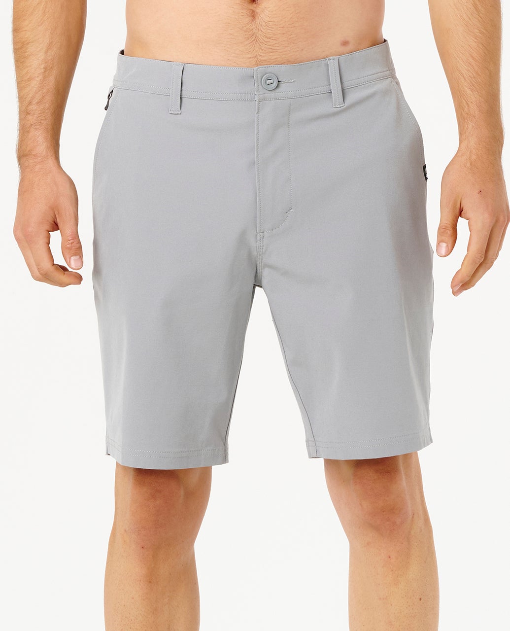 Ripcurl Men's Boardwalk Phase Nineteen