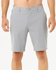 Ripcurl Men's Boardwalk Phase Nineteen