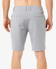Ripcurl Men's Boardwalk Phase Nineteen