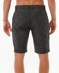 Ripcurl Men's Boardwalk Jackson 20