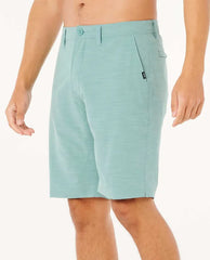 Ripcurl Men's Boardwalk Jackson