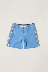 Rhythm Men's Panel Stripe Trunk