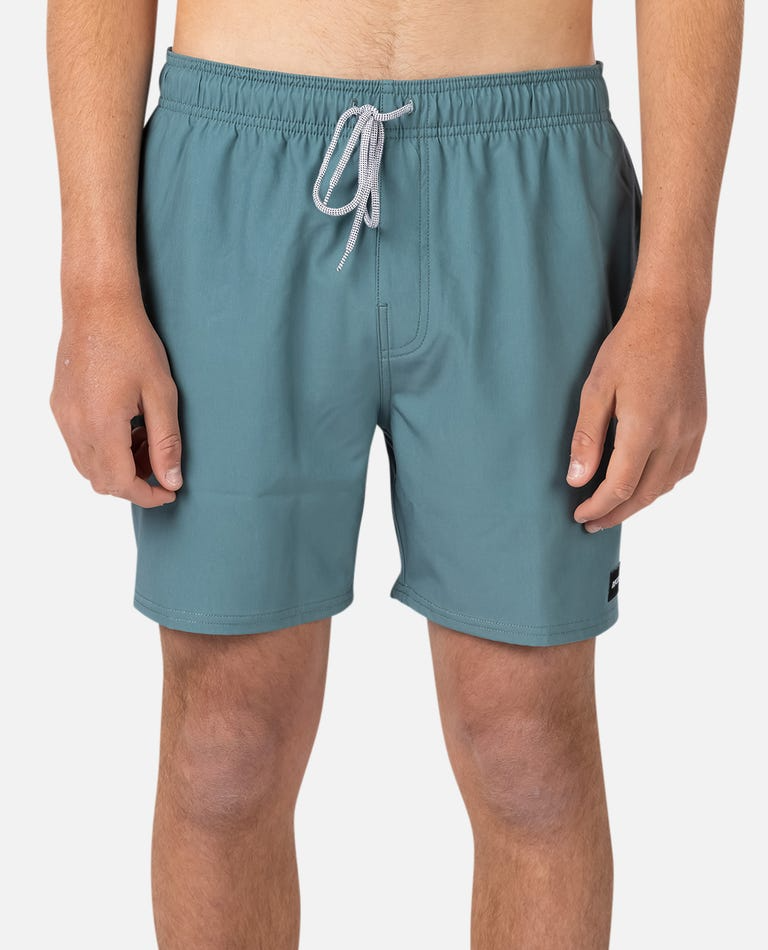 Ripcurl Men's Daily Volley
