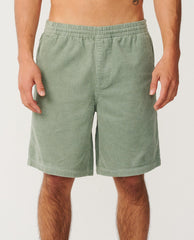 Ripcurl Men's Premium Surf Cord Volley