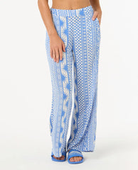 Ripcurl Women's San Carlos Beach Pant