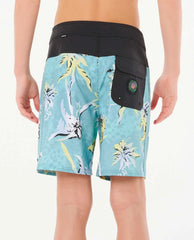 Ripcurl Boy's Mirage Mason Raw Energy