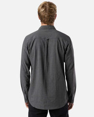 Ripcurl Men's Classic Surf Tech L/S Shirt