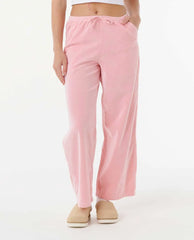 Ripcurl Women's Keepsakes Washed Cord Pant
